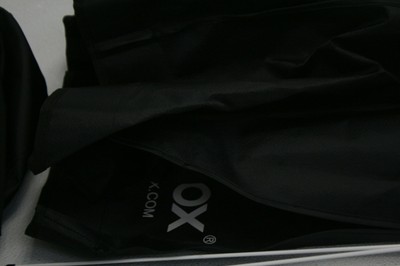 Godox 80cm / 31.5in Portable Octagonal Umbrella Reflector Softbox Bowens Mount