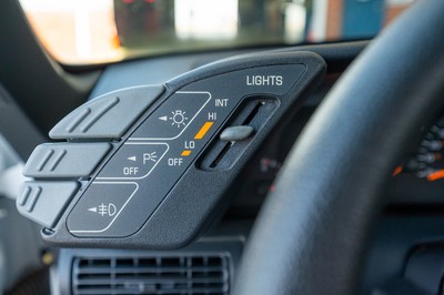 image 11 of interior