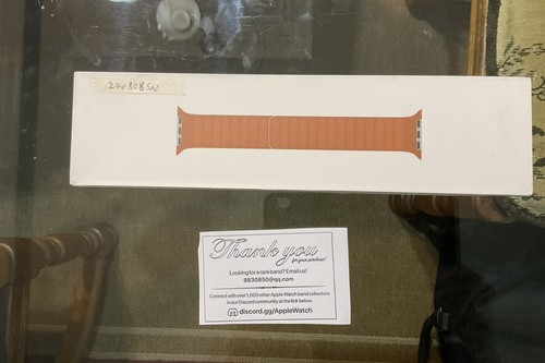 Photos de l'objet d'un acheteur vérifié