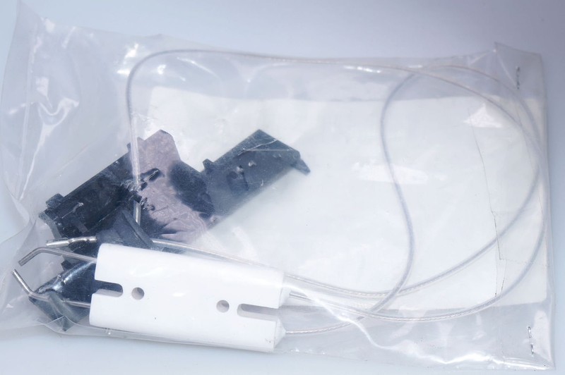 Truma Bougie Avec Culot - PiÃ¨Ce De Rechange No. 70020-10200 Pour ChaudiÃ¨Re B /