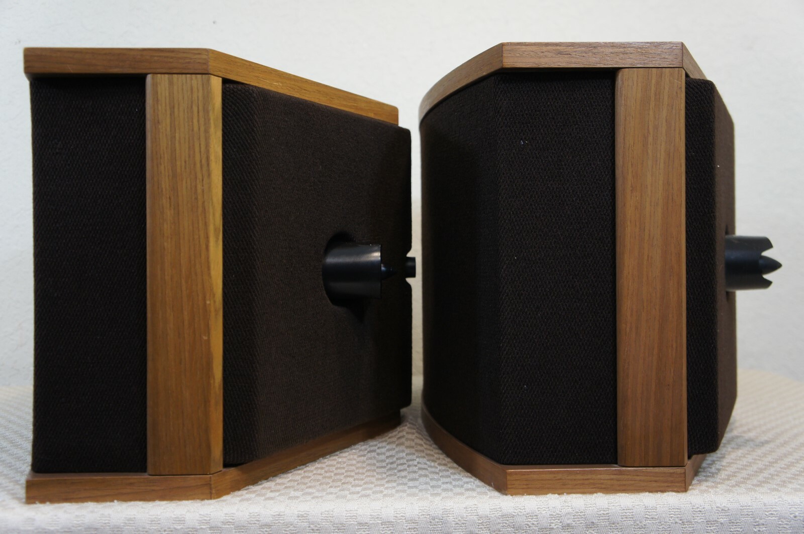 bose 902 series vi