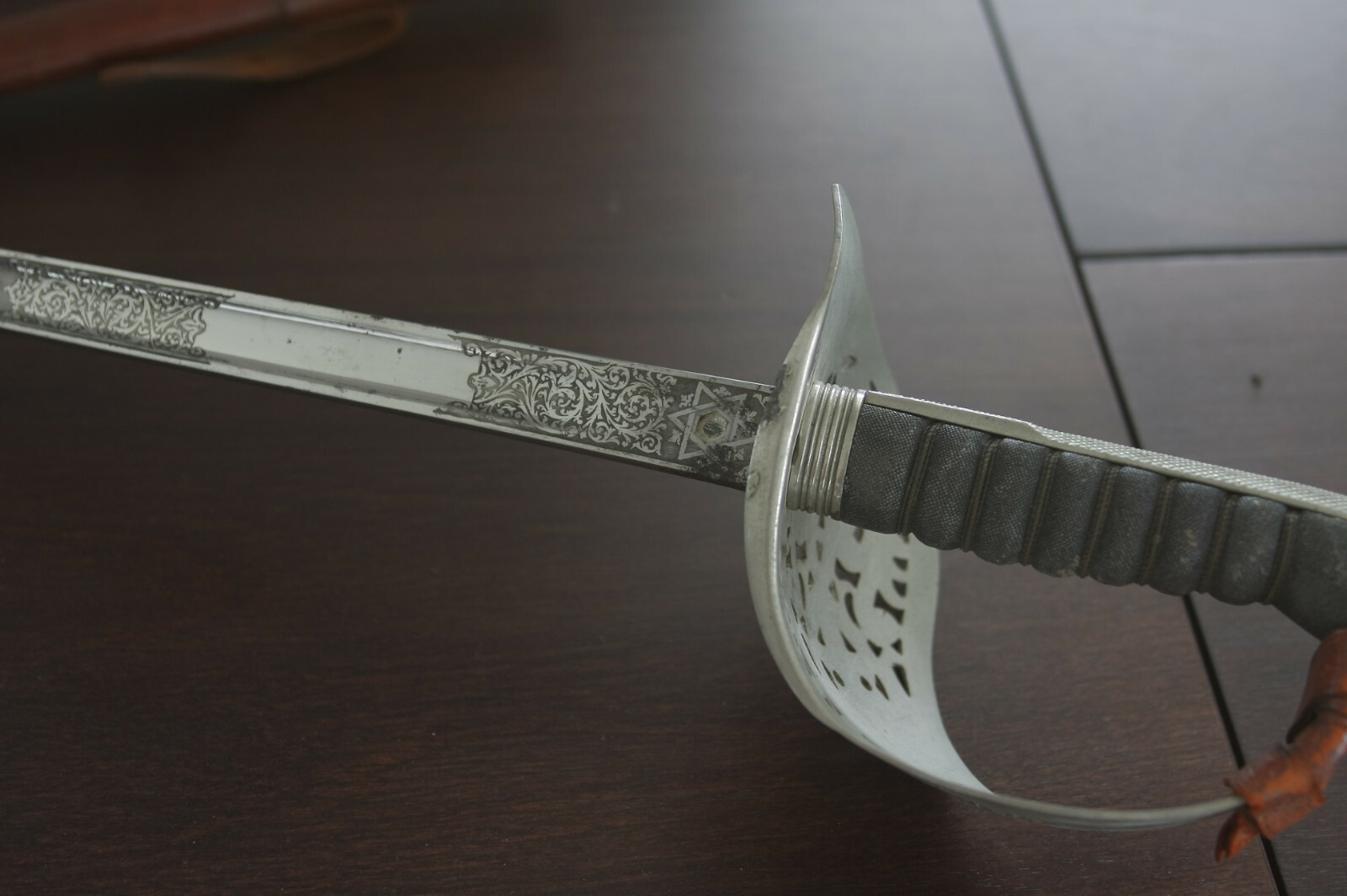 非売品　未使用　英国の伝統　ウイルキンソン WILKINSON®SWORD 非売品 未使用 英国の伝統 ウイルキンソン WILKINSON®SWORD