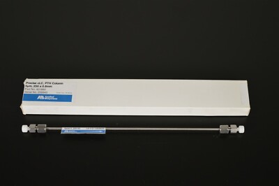 Applied Biosystems Procise cLC PTH Column 5um, 250 x 0.8mm 401882