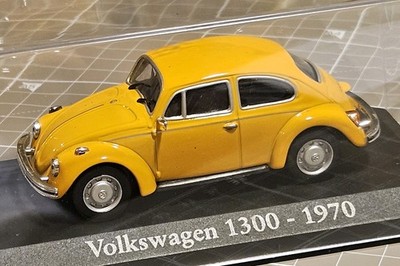 Objectfoto('s) van geverifieerde koper