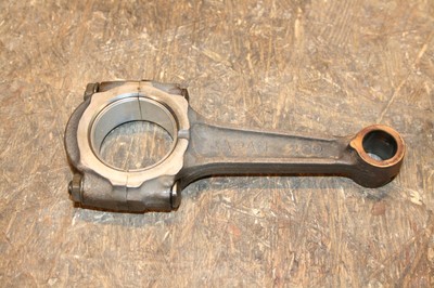 Ventildeckeldichtung für Kawasaki Z 650 B 1977-1980