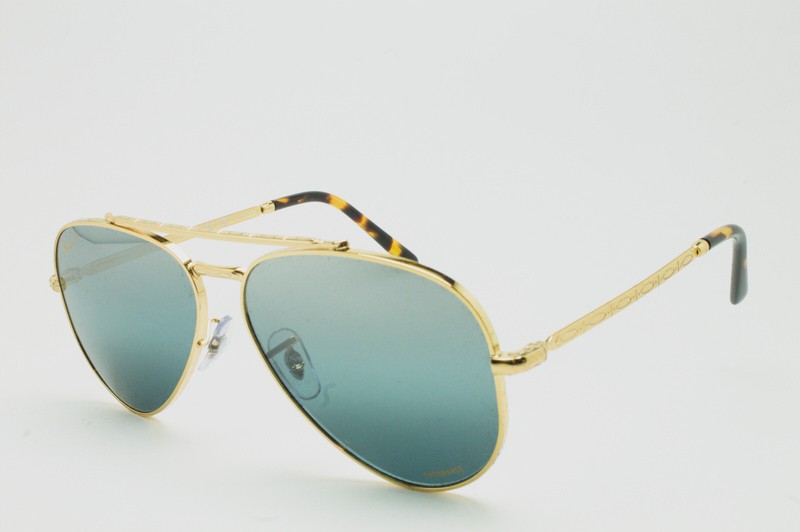 新品　Ray-Ban サングラス ケース付き 楽天市場】サングラスケース レイバン（カラーブラック）（眼鏡