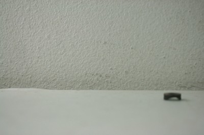 Pet Gear No Zip Special Edition 3 Wheel Pet Stroller Cats Dogs SLIGHTLY RIPPED