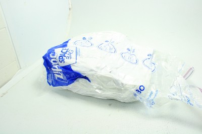 ViscoSoft 4 Inch Pillow Top Gel Memory Foam Mattress Bed Topper King Luxury