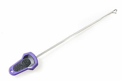 Mivardi MC Stringer needle