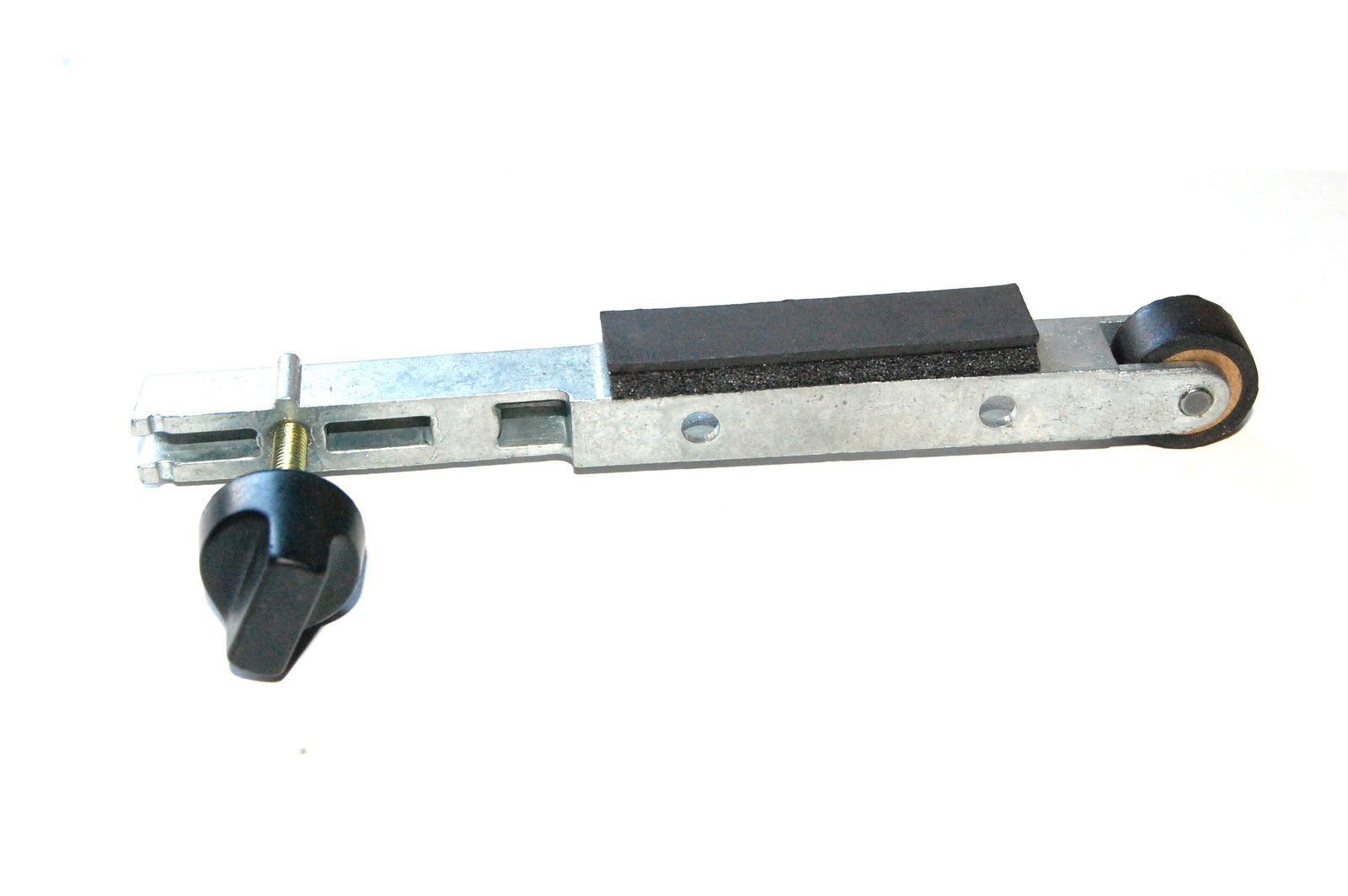 BLACK+DECKER Tool Parts and Accessories