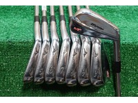 mp 68 irons