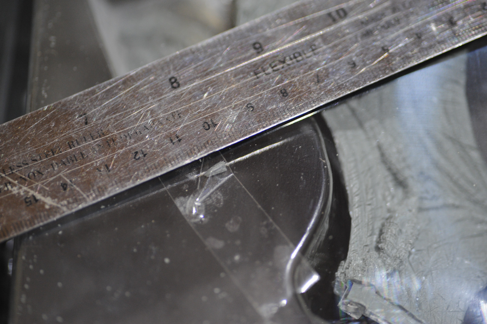 Confrontation - Titan Dragon Aarklash