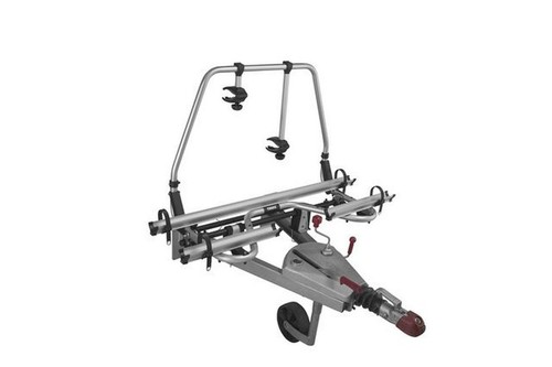 Thule 1500001171 Serrure Avec Clé