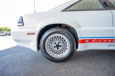 image 12 of exterior