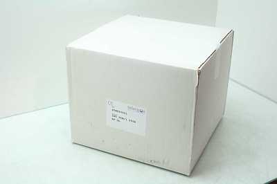 New Telergon S5-02508PR00U DC Switch 250A 1000V DC 8 Pole Solar Panel / Inverter