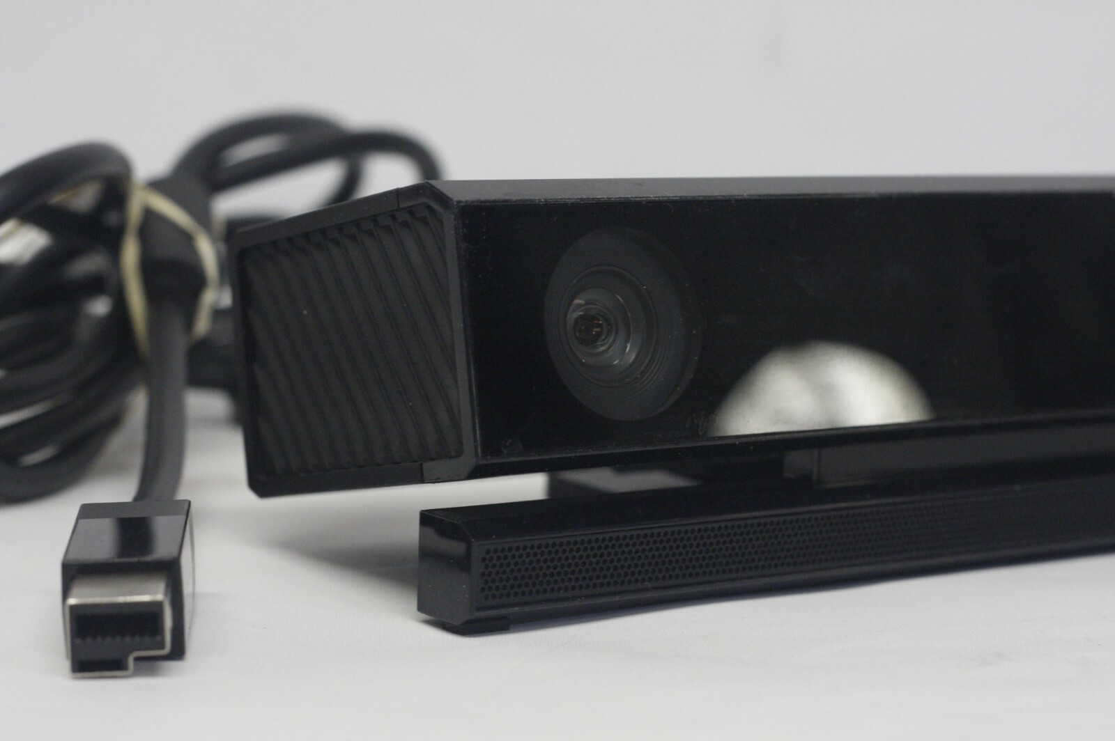 Genuine Microsoft Xbox One 1520 KINECT Sensor Camera Bar Free Shipping