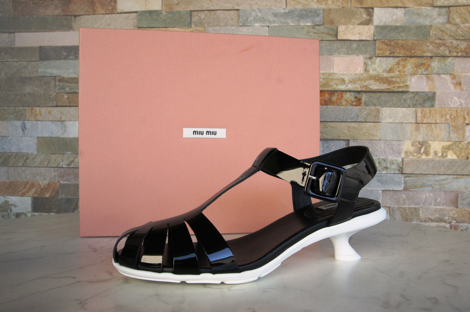 mimipupu $_57.JPG?set_id=880000500F