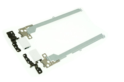 433.0650A.0001 433.0650B.0001 ACER HINGE KIT W/C WHITE R3-131T-C8X9 N15W5 (AA67)