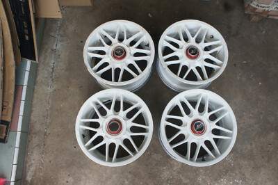 スパルコ ホイール ゴールド jdm usdm 100 4h 4穴 EF EG スパルコ ホイール ゴールド jdm usdm 100 4h 4穴 EF EG
