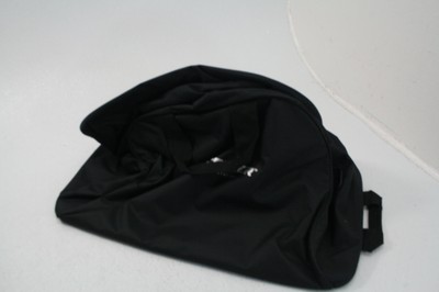 Yamaha RDS300 Seascooter w Camera Mount Recreational Dive Series Underwater