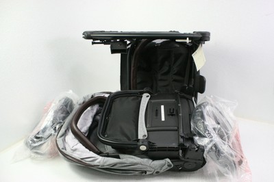 mutsy igo farmer edition stroller