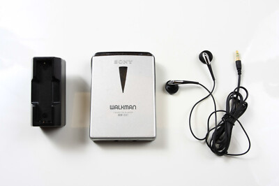 SONY walkman cassette player WM-EX1 working のeBay公認海外 SONY walkman cassette player WM-EX1 working のeBay公認海外