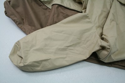 Classic Accessories 5591901150100 Veranda 34 Series Traeger Pellet Grill Cover