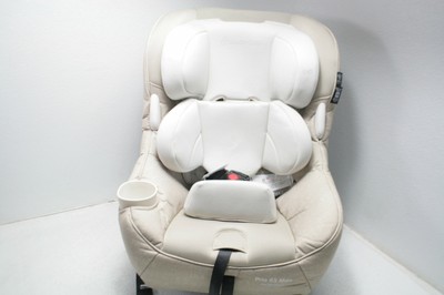 maxi cosi pria 85 city motif