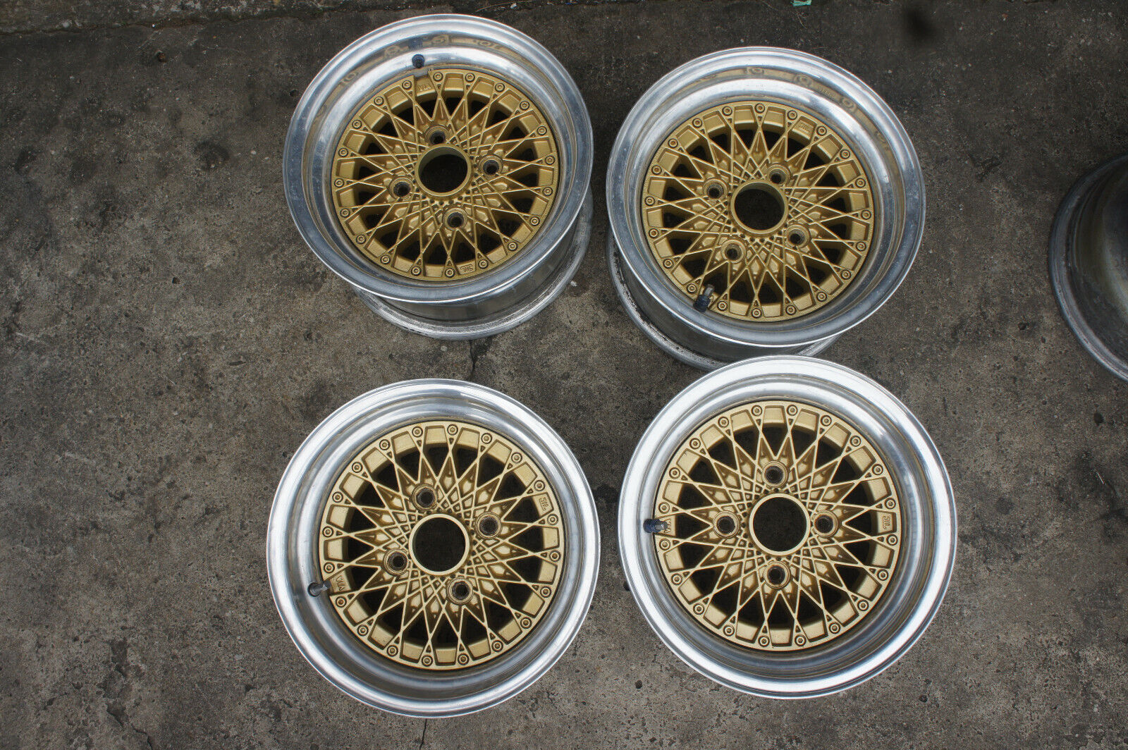 JDM 13 JDM 13
