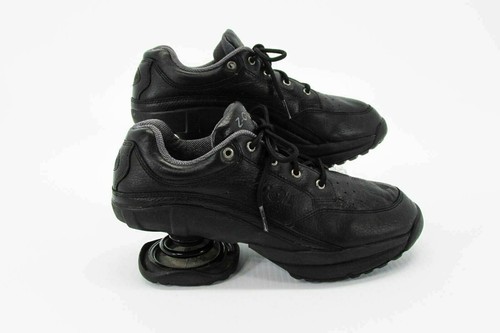 シューズ(男性用) StanSmith ZOZO CHAMPIONSHIP \"Core Black\" 1634264553505.jpeg