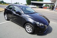 2016 Mazda 2 1.5d SE-L 5dr...£20 Road Tax HATCHBACK Diesel Manual