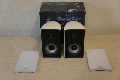 paradigm cinema 70 v3