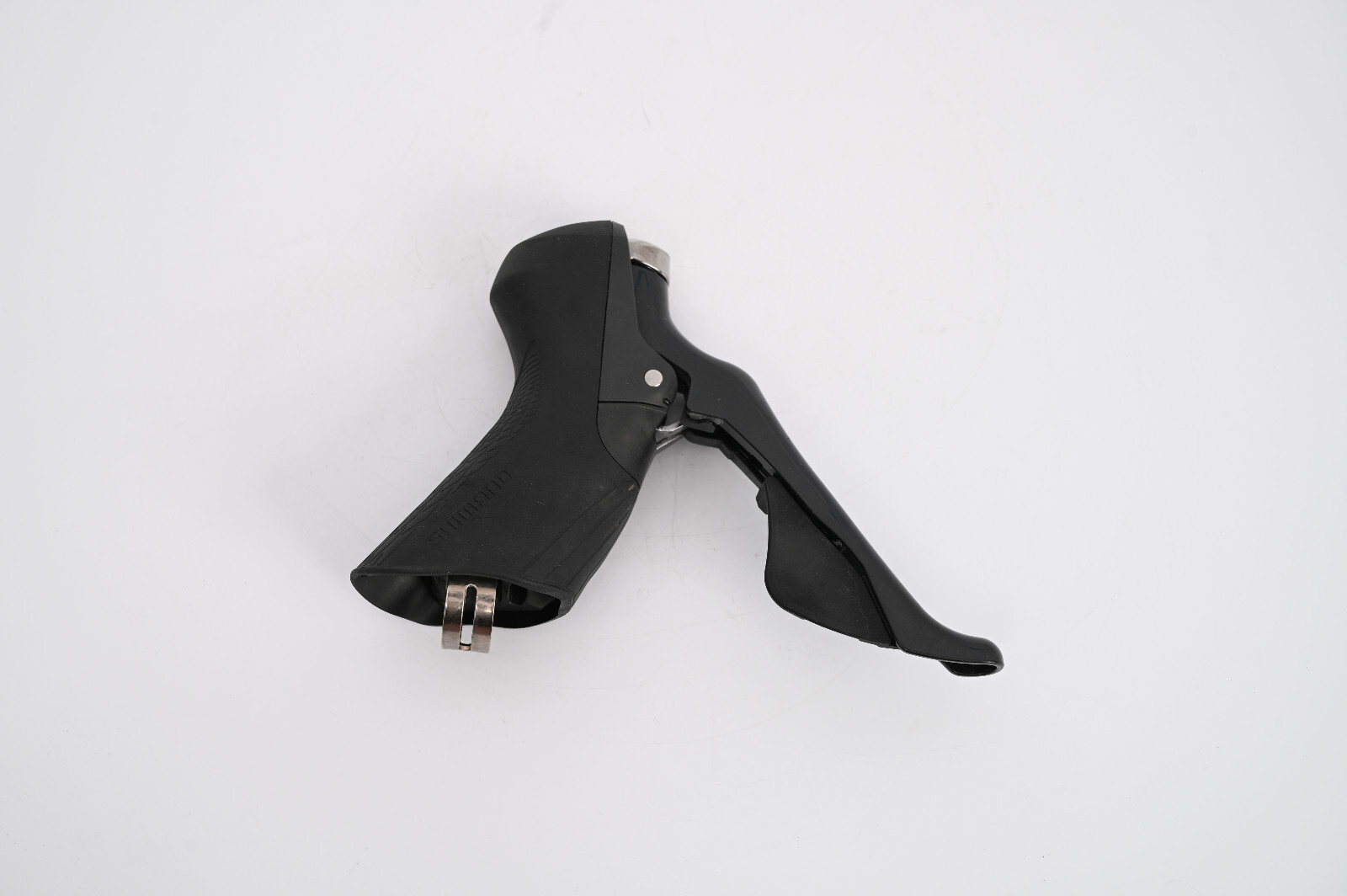 Shimano Ultegra R8000 ST-R8000 RIGHT/REAR 11 Speed STI Road