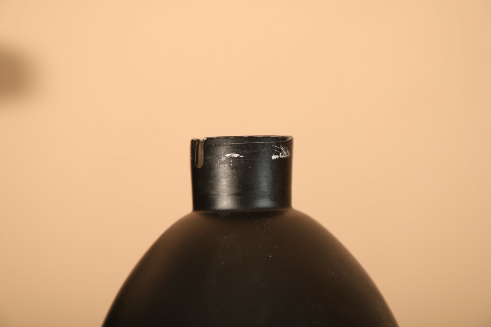 Quantum Reflector QF60 for Q-Flash, Norman and SunPak 120J T5d-r Trio