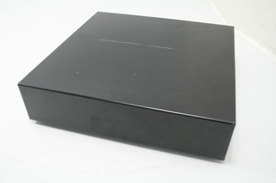 Epsilont Cash Drawer Part 37965600 Printer Driven Powder-Coated Steel 16
