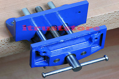 wood vice for sale in south africa 48 second hand wood vices