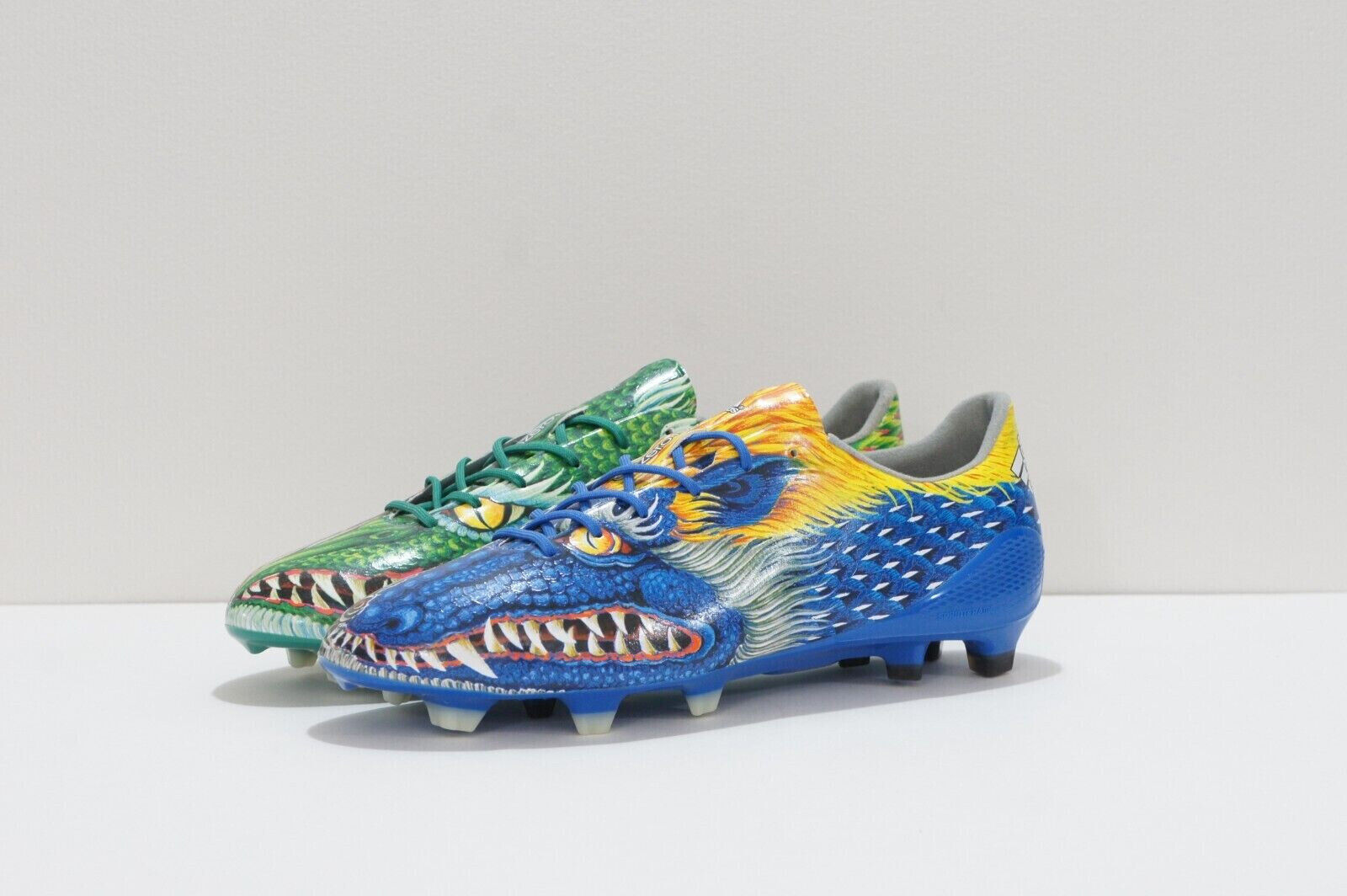 adidas F50 adizero FG Yohji Yamamoto Soccer Shoes Y-3 adidas F50 adizero FG Yohji Yamamoto Soccer Shoes Y-3