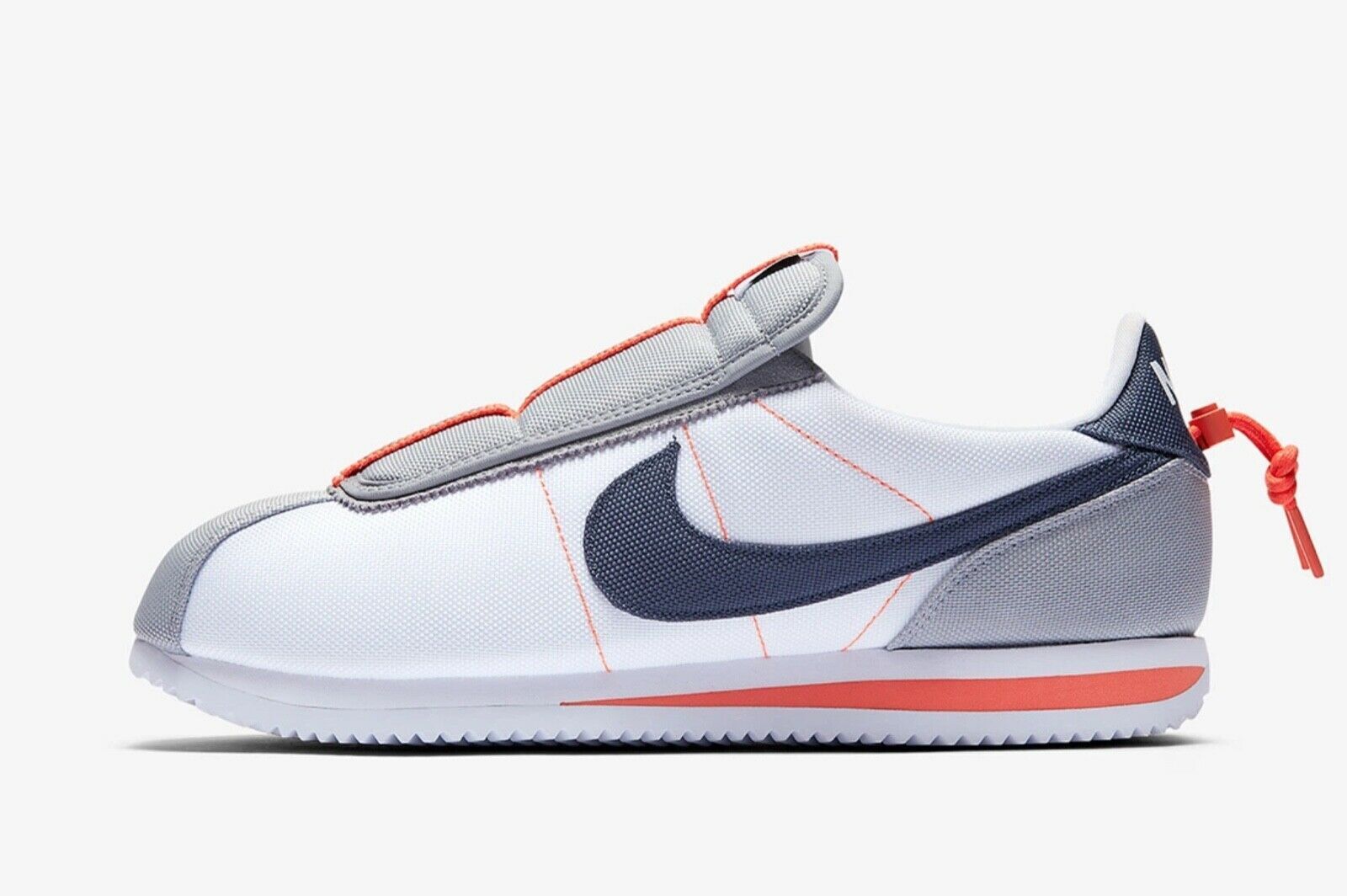 cortez kenny iv