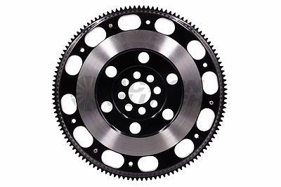 ACTION Forged Chromoly Flywheel fits RSX Type-S Civic Si K20 2.0L iVTEC 6spd 