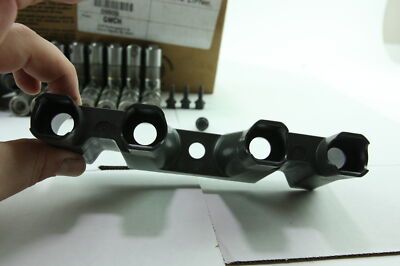 Genuine GM Lifters 17122490 HL124 [16] Guides 12595365 [4] Bolts 12551163 [4]