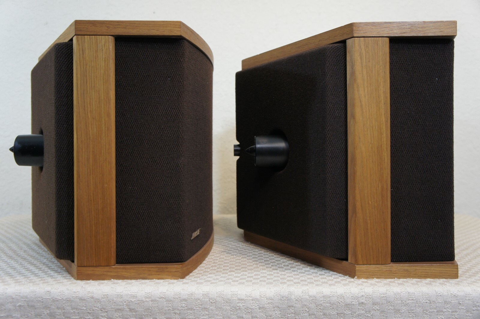 bose 902 series vi