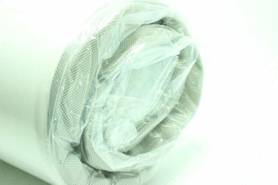 Milliard TWIN 6-Inch Memory Foam Tri-fold Mattress w Ultra Soft Removable Cover