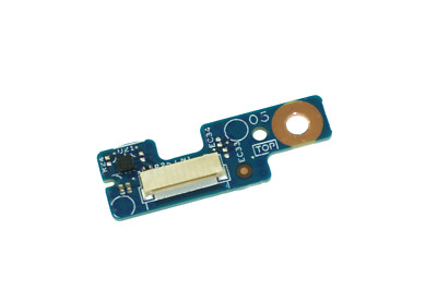 448.06503.0011 GENUINE ACER SENSOR BOARD ASPIRE R3-131T-C1YF N15W5 (CA44)