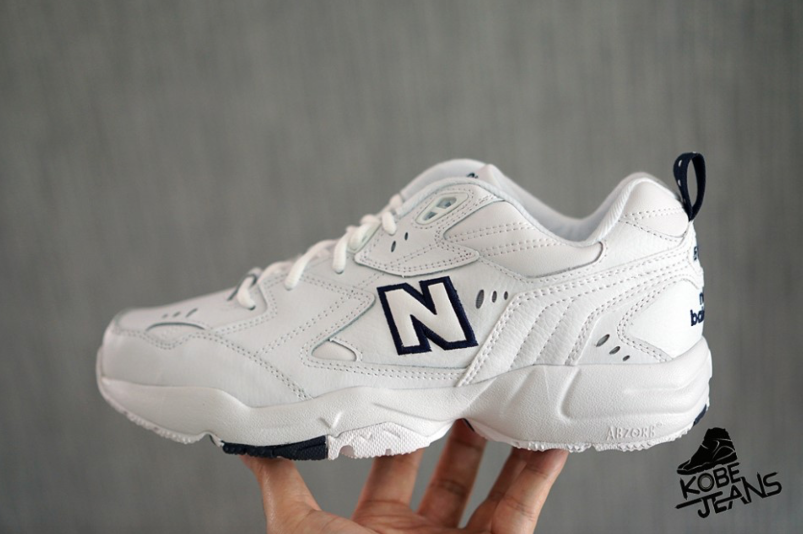 new balance 608 uomo new balance 608 uomo