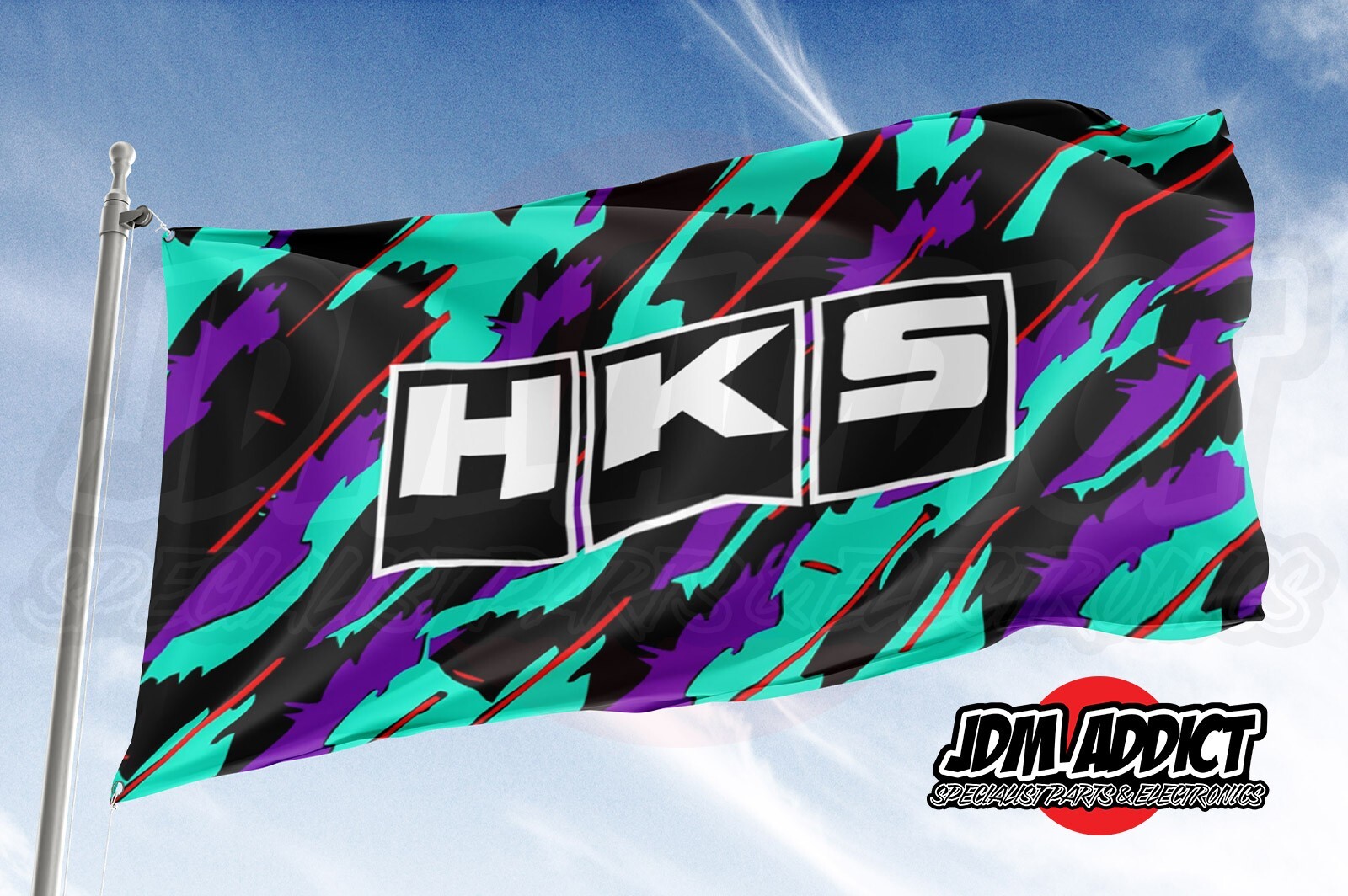 FLAG 170 & G-FLAG 150 セット FLAG 170 & G-FLAG 150 スイムベイトセット