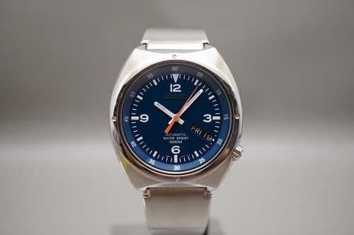 $_12.JPG?set_id=880000500F