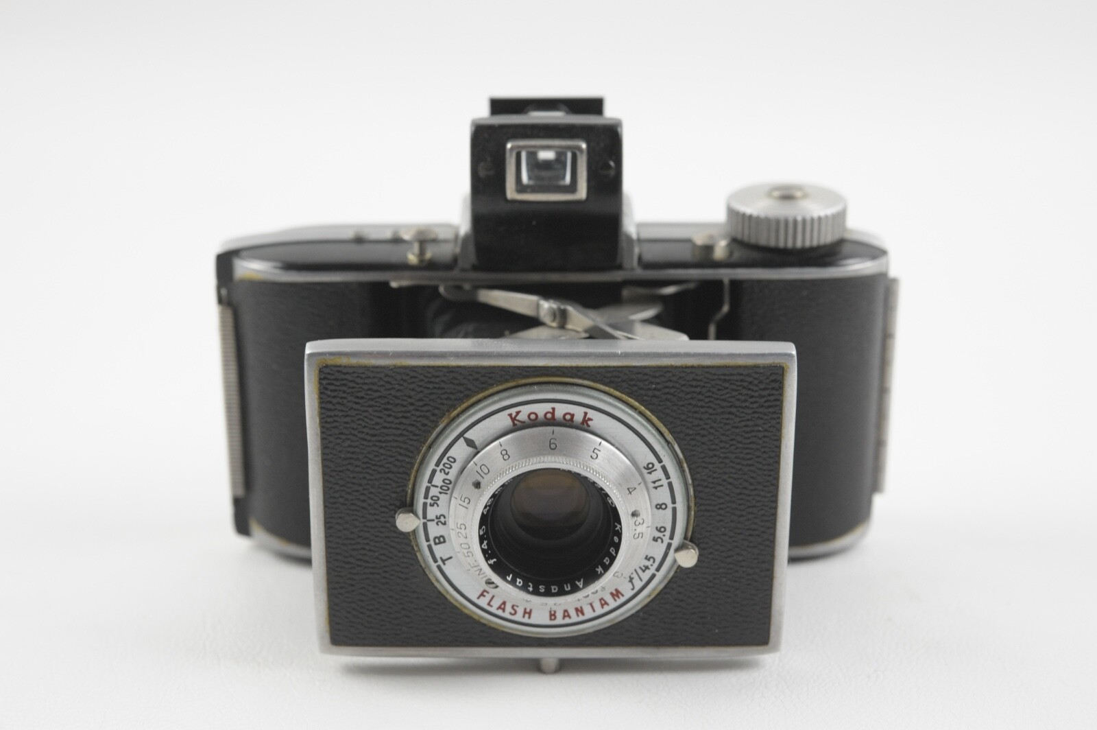 コダック828ロールフィルムカメラKodak FLASH BANTAM Kodak Flash Bantam 828 film camera Vintage | eBay