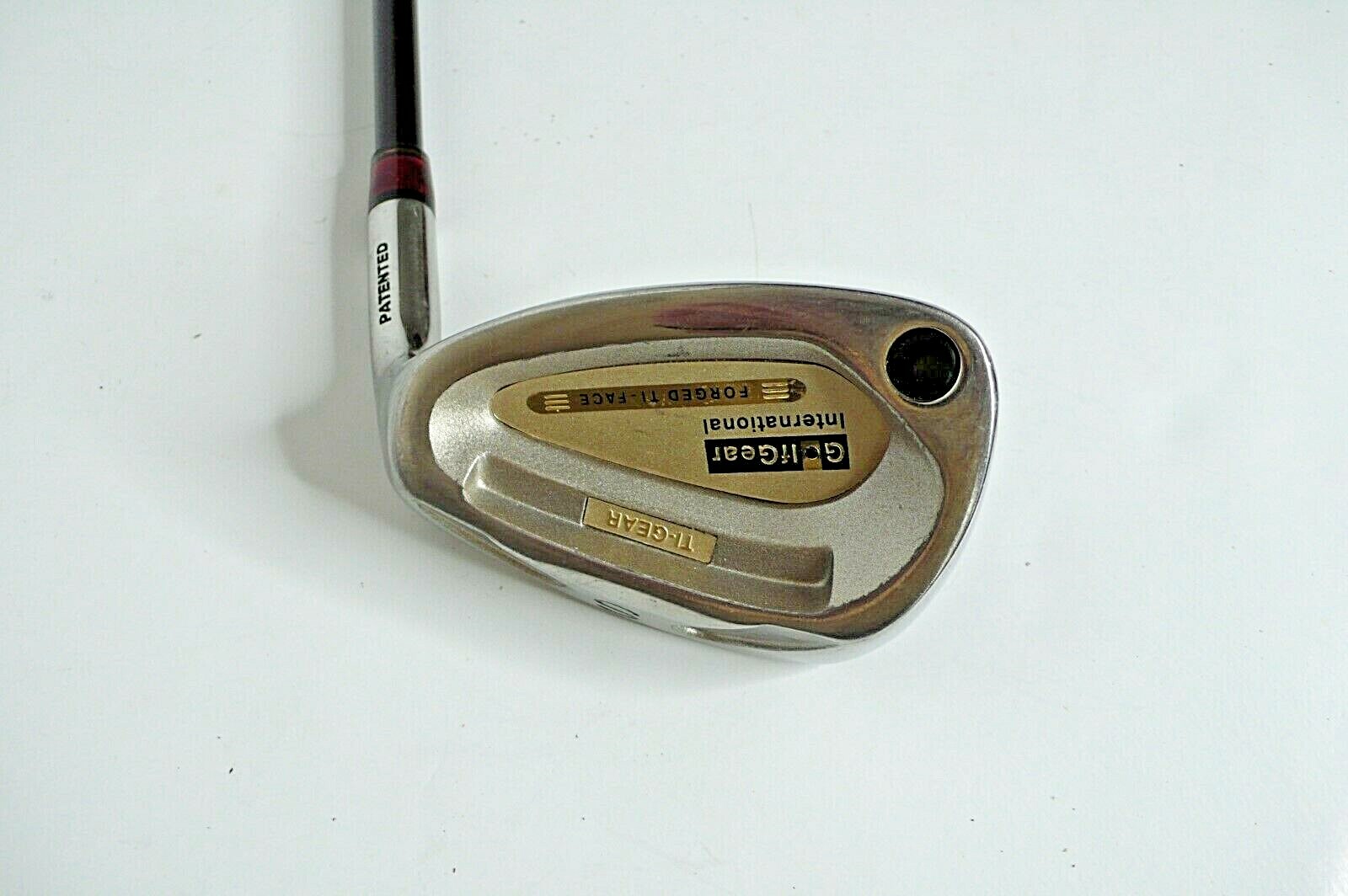 【てんたま】美品 BRIEFING GOLF MENS BASIC 51SBxvyO3jL.jpg