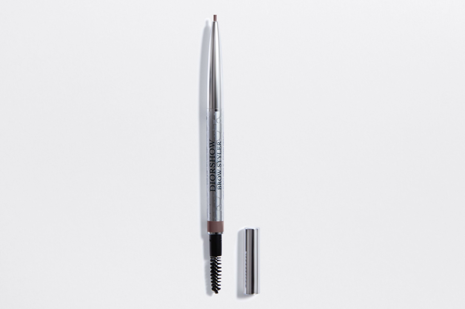 Amazon.com: Dior Diorshow Brow Styler Eyebrow Pencil