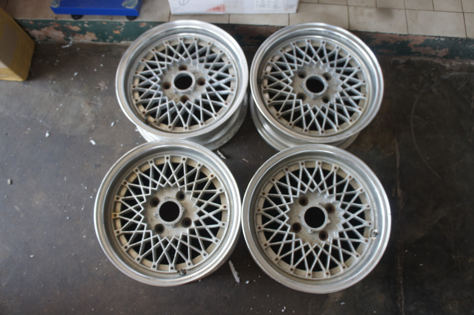 じゅんじゅんです(*^^*) 1981 Datsun 280ZX GL VIN: JN1HZ04S7BX260512 - CLASSIC.COM